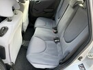 Honda Jazz - 9