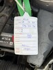 Honda Jazz - 10
