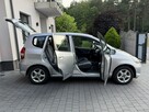 Honda Jazz - 15