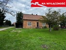 Dom Wola rzędzińska - 1