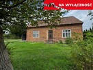 Dom Wola rzędzińska - 3