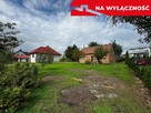 Dom Wola rzędzińska - 4