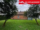 Dom Wola rzędzińska - 6