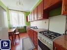 Mieszkanie Kraków Kraków-Śródmieście, Grzegórzki - 2