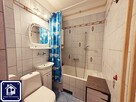 Mieszkanie Kraków Kraków-Śródmieście, Grzegórzki - 11