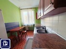 Mieszkanie Kraków Kraków-Śródmieście, Grzegórzki - 12