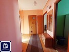 Mieszkanie Kraków Kraków-Śródmieście, Grzegórzki - 13