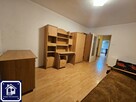 Mieszkanie Kraków Kraków-Krowodrza, Prądnik Biały, Feliksa Konecznego - 2