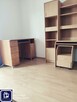Mieszkanie Kraków Kraków-Krowodrza, Prądnik Biały, Feliksa Konecznego - 10