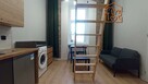 Kawalerka z antresolą,pet-friendly, Małachowskiego - 2