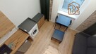 Kawalerka z antresolą,pet-friendly, Małachowskiego - 4
