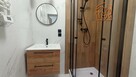 Kawalerka z antresolą,pet-friendly, Małachowskiego - 7