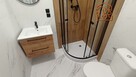 Kawalerka z antresolą,pet-friendly, Małachowskiego - 8