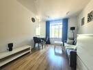 2 pokoje z komórką, pet-friendly - Żogały 5A - 2