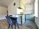 2 pokoje z komórką, pet-friendly - Żogały 5A - 3