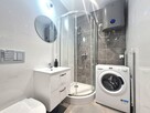 2 pokoje z komórką, pet-friendly - Żogały 5A - 6