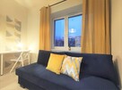 Łagiewnicka 96A, Bałuty, studio pet friendly - 1
