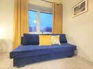 Łagiewnicka 96A, Bałuty, studio pet friendly - 2