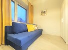 Łagiewnicka 96A, Bałuty, studio pet friendly - 3
