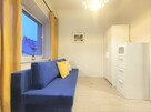 Łagiewnicka 96A, Bałuty, studio pet friendly - 4