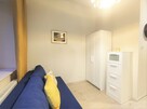 Łagiewnicka 96A, Bałuty, studio pet friendly - 5
