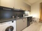 Łagiewnicka 96A, Bałuty, studio pet friendly - 7