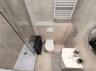 Łagiewnicka 96A, Bałuty, studio pet friendly - 9