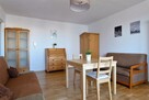 Duża kawalerka 32m², pet-friendly - Chrobrego 26