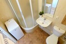 Duża kawalerka 32m², pet-friendly - Chrobrego 26 - 5