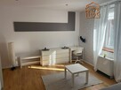Kawalerka, komórka, pet-friendly - Koszelew 19 - 2