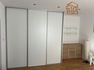 Kawalerka, komórka, pet-friendly - Koszelew 19 - 3
