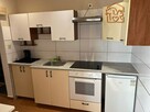Kawalerka, komórka, pet-friendly - Koszelew 19 - 4