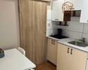 Kawalerka, komórka, pet-friendly - Koszelew 19 - 5