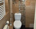 Kawalerka, komórka, pet-friendly - Koszelew 19 - 6