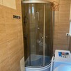 Kawalerka, komórka, pet-friendly - Koszelew 19 - 7