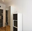 Do wynajęcia studio na Bałutach, Oblęgorska 9 - 5