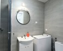 Do wynajęcia studio na Bałutach, Oblęgorska 9 - 7