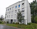 Do wynajęcia studio na Bałutach, Oblęgorska 9 - 8