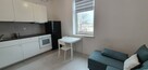 Wesoła 1, Śródmieście, kawalerka PET FRIENDLY