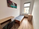Pokój w samym centrum miasta - Małkowskiego 9