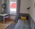 Przytulne studio w centrum - Al.  Wyzwolenia 97 - 1