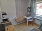 Przytulne studio w centrum - Al.  Wyzwolenia 97 - 2