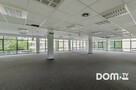Lokal użytkowy Wrocław gm. Wrocław-Stare Miasto Stare Miasto, Legnicka