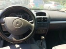 Renault Clio 1.2 02r półautomat - 7