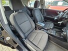 Kia Rio model 2018, grzane fotele i kierownica,radar, kontrola pasa, nawigacja - 10