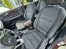 Kia Rio model 2018, grzane fotele i kierownica,radar, kontrola pasa, nawigacja - 11