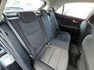 Kia Rio model 2018, grzane fotele i kierownica,radar, kontrola pasa, nawigacja - 12