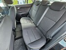 Kia Rio model 2018, grzane fotele i kierownica,radar, kontrola pasa, nawigacja - 14