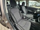 Hyundai i30 Pierwszy włąściciel, kontrola pasa, tempomat, czójniki parkowania - 11