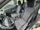 Hyundai i30 Pierwszy włąściciel, kontrola pasa, tempomat, czójniki parkowania - 12